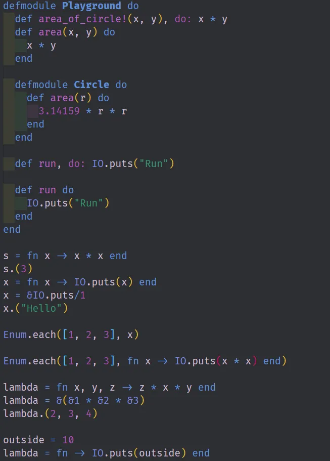 funcs.png