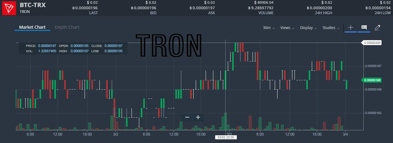 TRONN.png