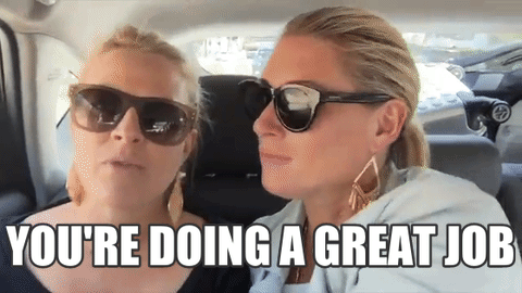 JNBr1.gif