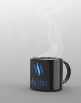 steem.JPG