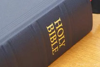 bible.jpg