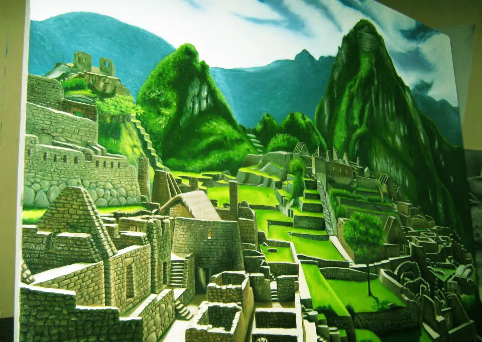 MACHU.jpg
