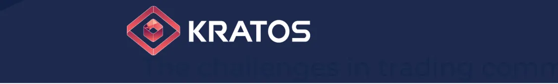 Trading address. Trading address. Торговля на бирже binance. Trading address. Trading address.