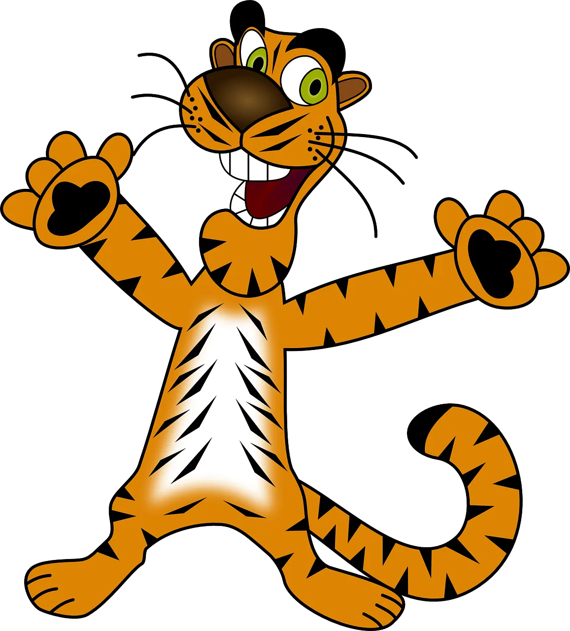 Tiger.png