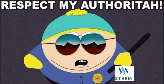 tytyt.jpg
