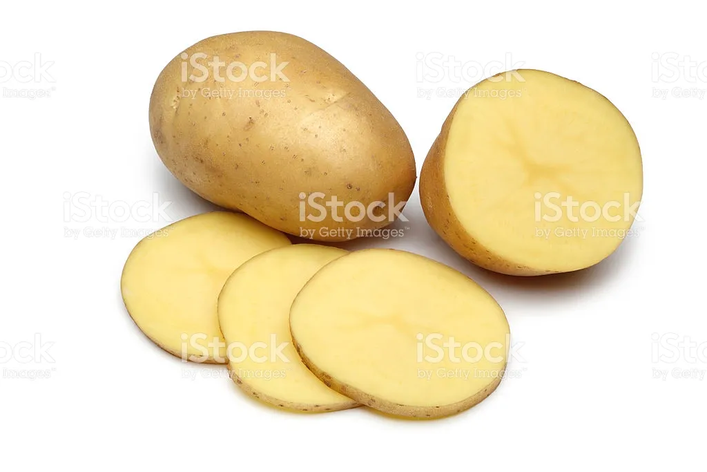 papas.jpg
