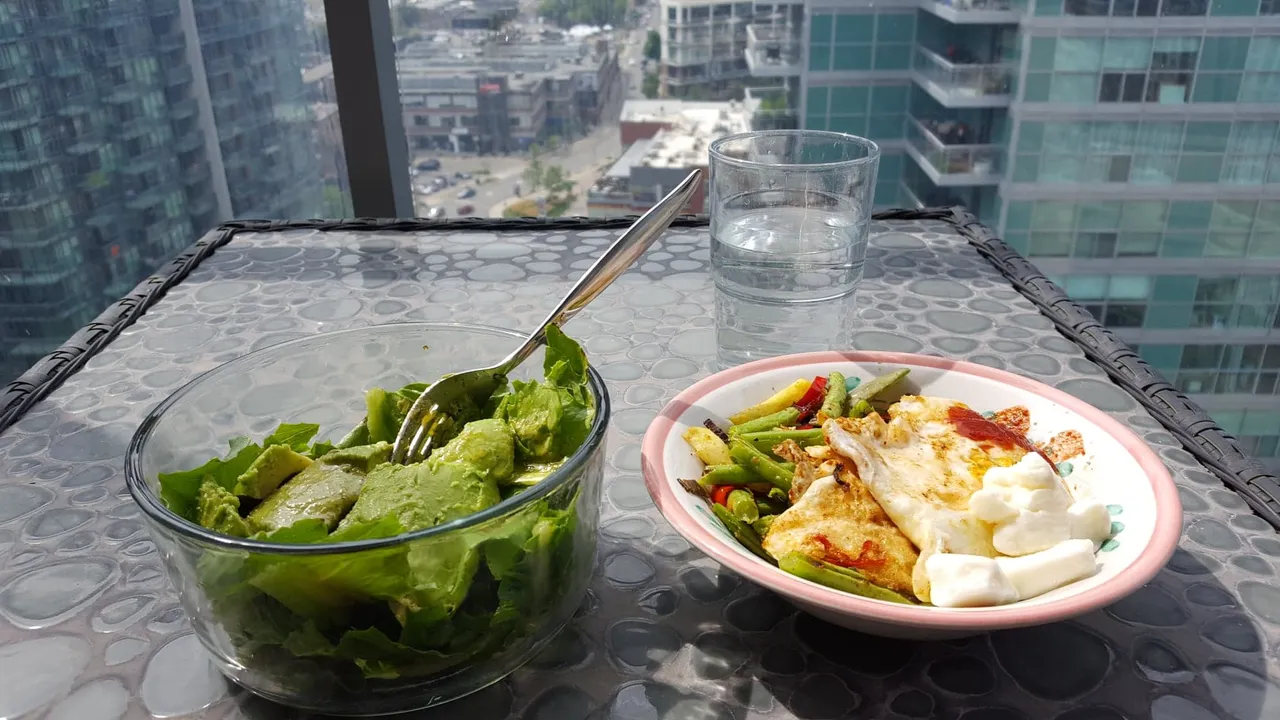 lunch.jpg