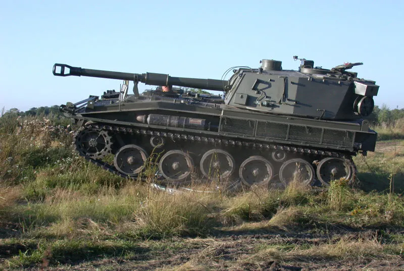 tank6.jpg