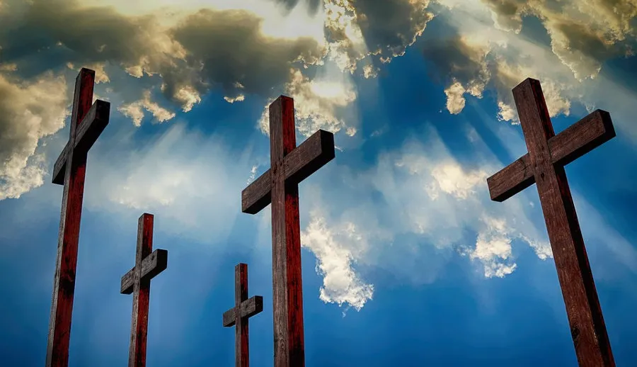 cross.jpg