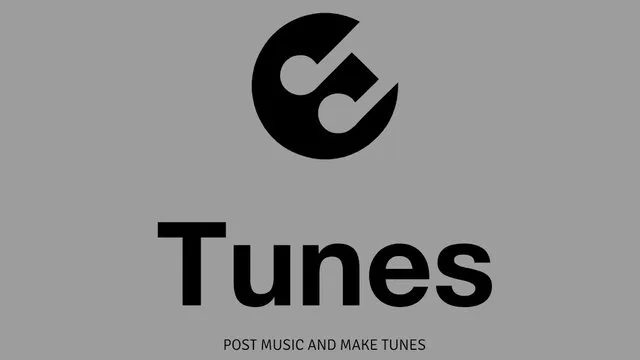 TUNES.png