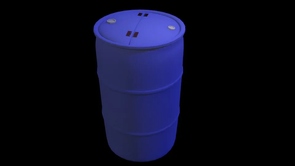 drum.jpeg