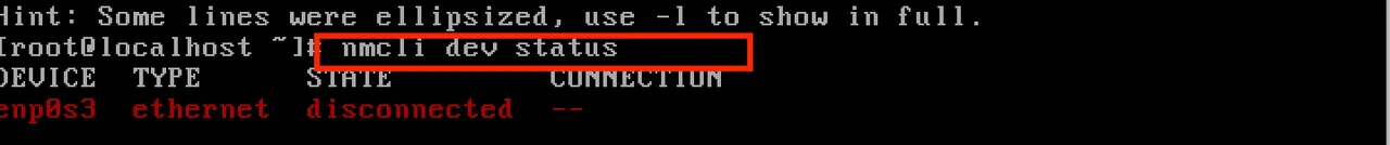 mmcli.png