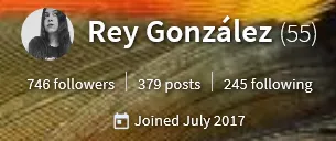 rey56.png