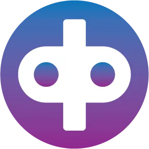 logo2.png