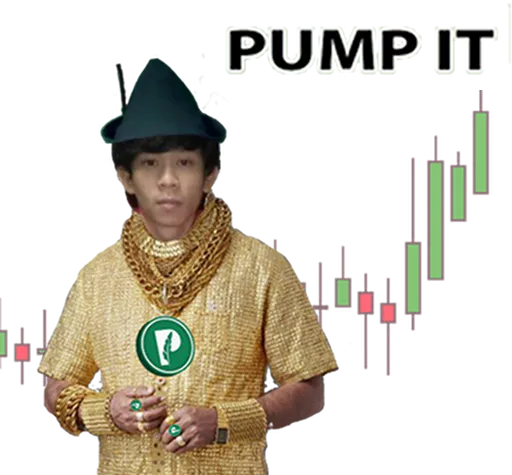 pump2.png