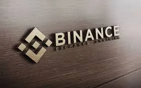 binas.jpg