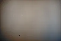 part3.jpg