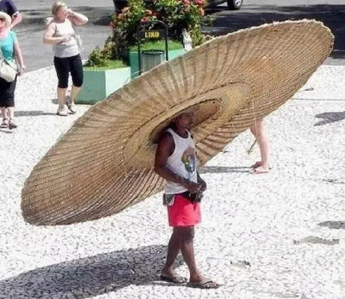 rain3.jpg