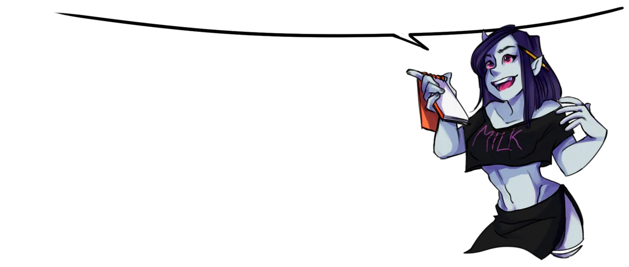 milky.png