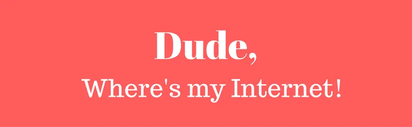 Dude,.png