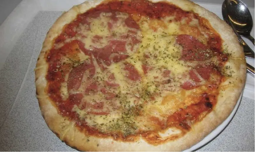 pizza.png