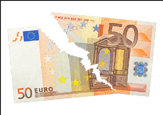 euro4.gif