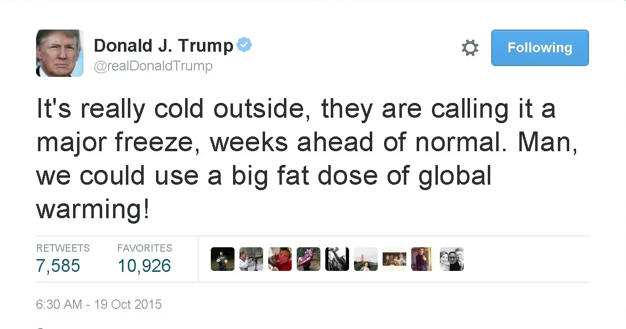 trump.jpg
