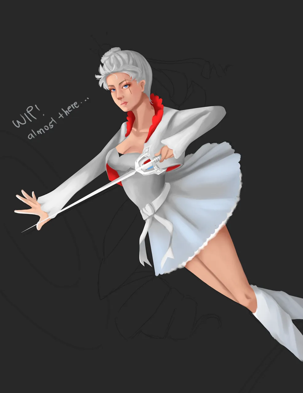 weiss.png