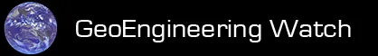 logo2.png