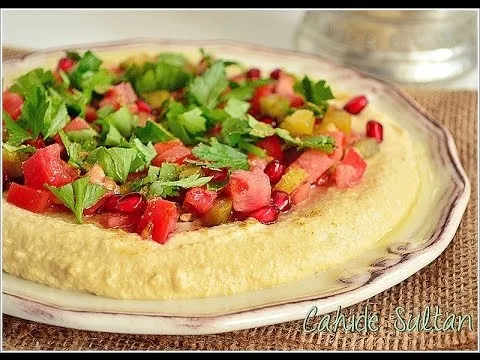 humus.jpg