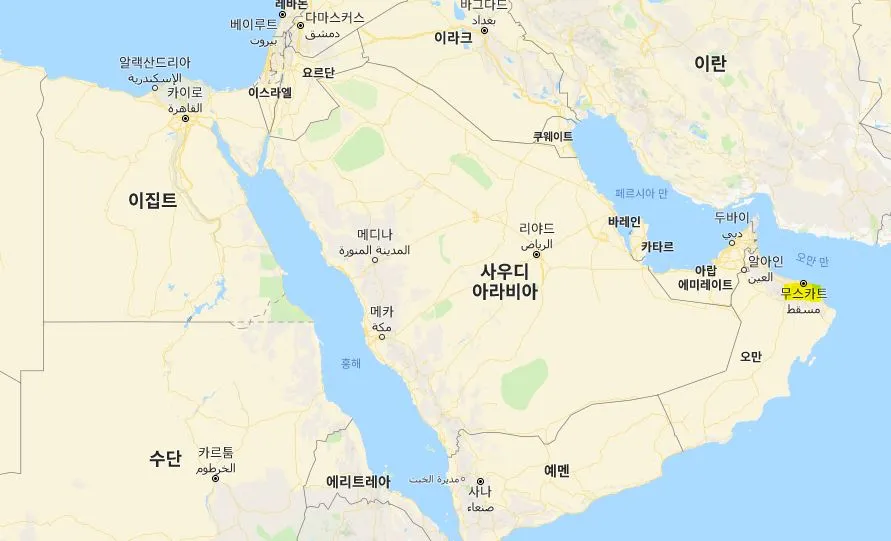 cxxzc.JPG