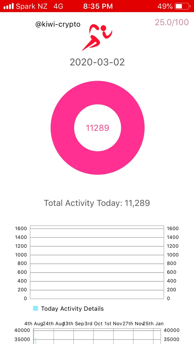 88089.jpg
