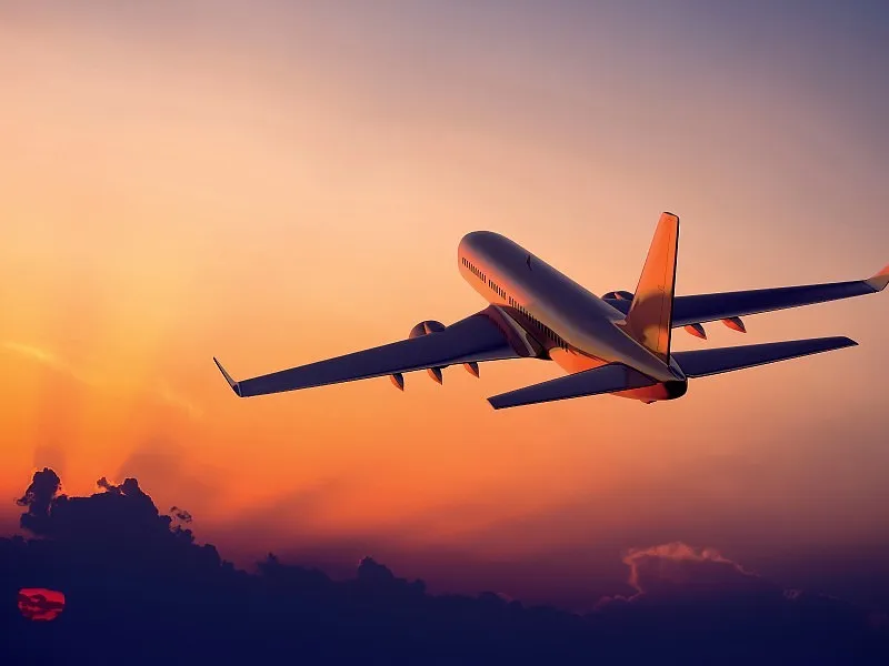 avion.jpg