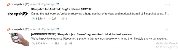 Steep.png