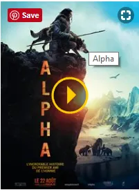 alpha.png