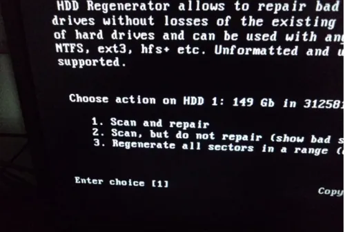 hdd02.png