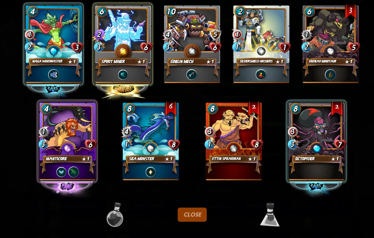 K-022.png