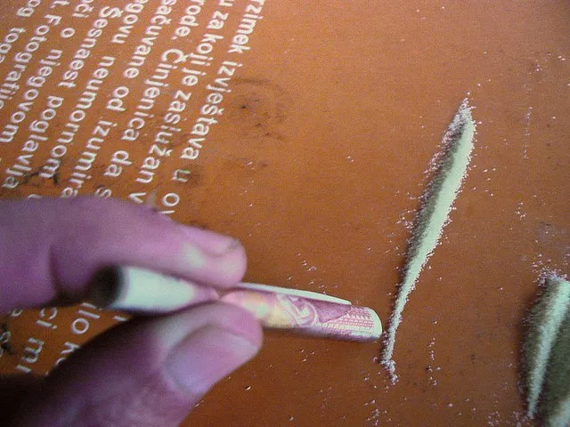 drugs.jpg