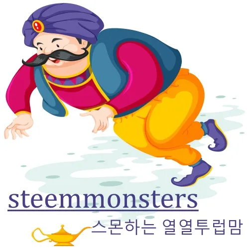 10504.jpg