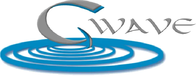 gwave.png