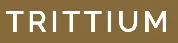 TRIYY.PNG