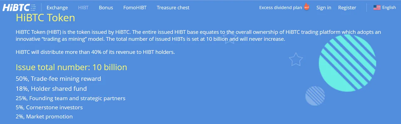 hibtc.PNG