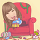 eat07.gif