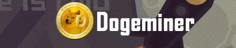 doge1.png