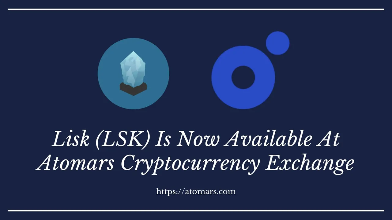 lisk3.jpg