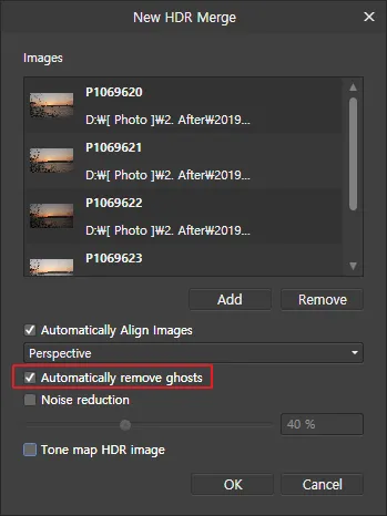 HDR_2.png