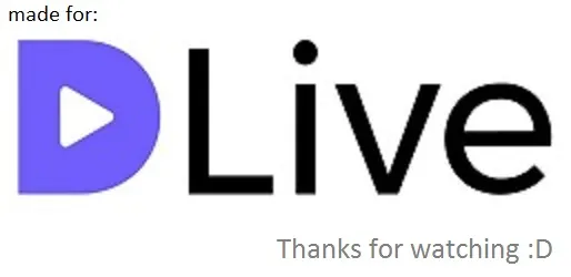 dlive.jpg