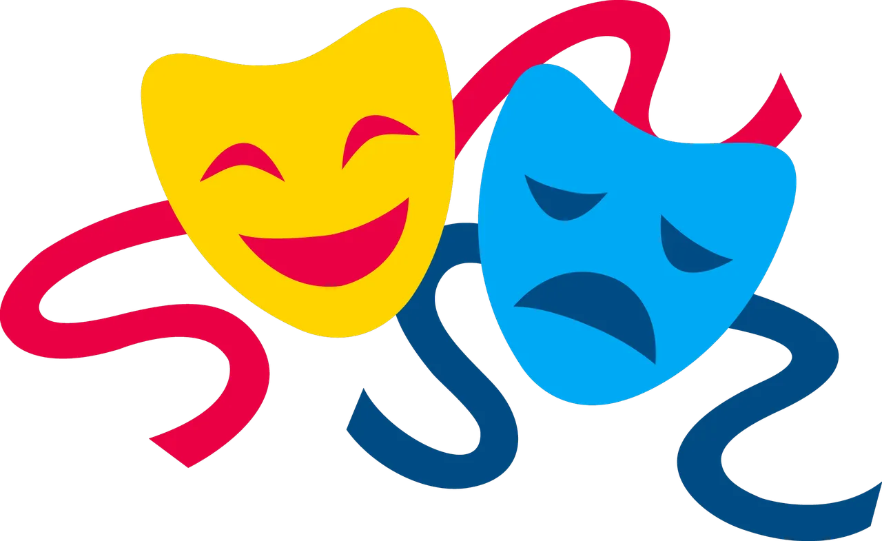 masks.png