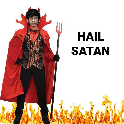 satan.png