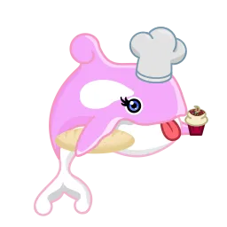 baker.png